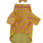 Sunshine Kurta ZL KT 01 - Image 3