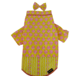 Sunshine Kurta ZL KT 01 - Image 4