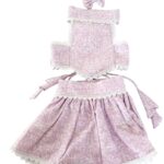Rose Lehenga AD LH 03 - Image 3