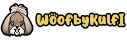 WoofbyKulfi