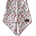 Digital Print Kurta - Image 2
