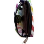 Rainbow Stripes Harness Combo - Image 4